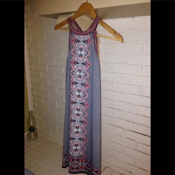 Max Studio Dresses & Skirts - NWT Max Studio Dress-Small